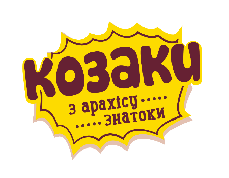 kozaki