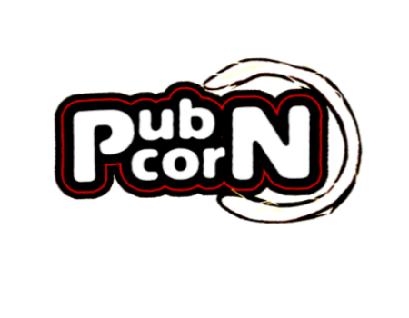 pubcorn