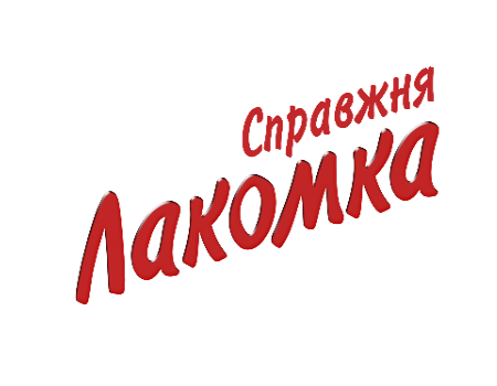 lakomka